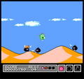 Gimmick! [Special Edition] (Multi-Language) thumbnail 3
