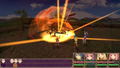 Glorious Savior <span class="ext ext_digital">digital</span> thumbnail 11