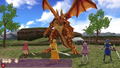 Glorious Savior <span class="ext ext_digital">digital</span> thumbnail 3