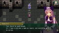Glorious Savior <span class="ext ext_digital">digital</span> thumbnail 6