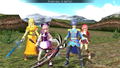 Glorious Savior <span class="ext ext_digital">digital</span> thumbnail 7