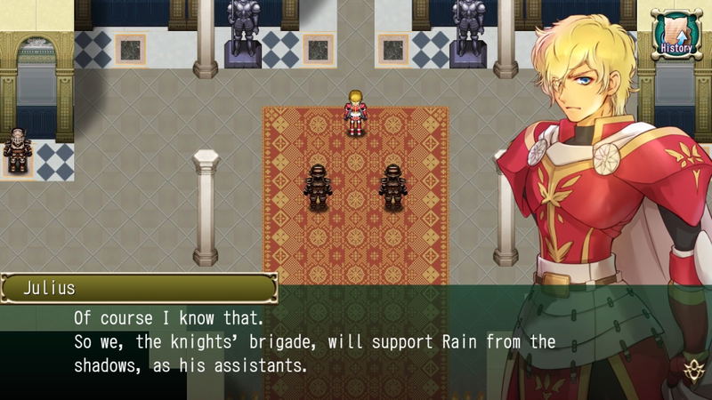 Glorious Savior <span class="ext ext_digital">digital</span> image 8