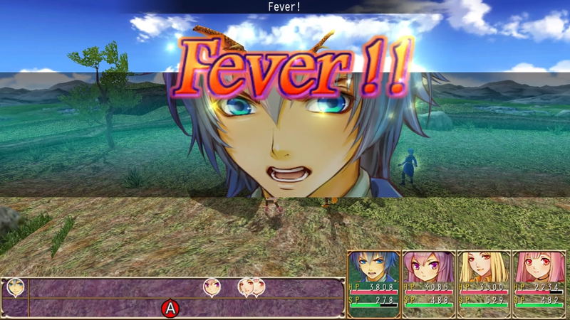 Glorious Savior <span class="ext ext_digital">digital</span> image 9
