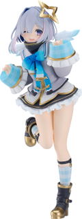 Hololive Production: Pop Up Parade Amane Kanata thumbnail 1