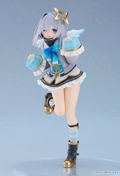 Hololive Production: Pop Up Parade Amane Kanata thumbnail 2