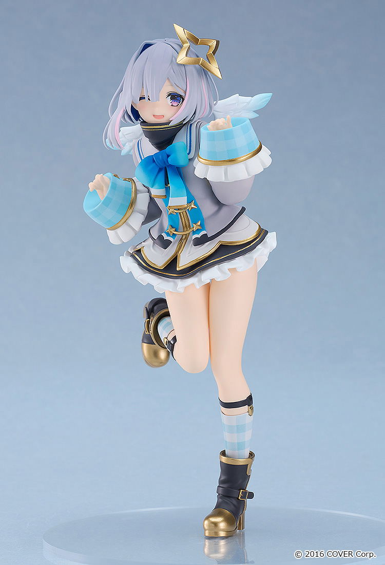 Hololive Production: Pop Up Parade Amane Kanata image 2