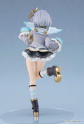 Hololive Production: Pop Up Parade Amane Kanata thumbnail 3