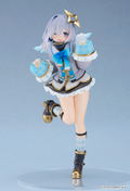 Hololive Production: Pop Up Parade Amane Kanata thumbnail 4