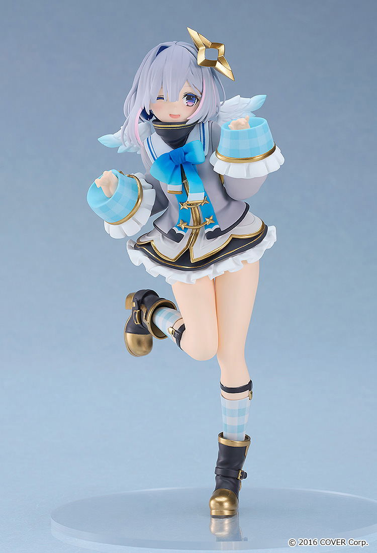 Hololive Production: Pop Up Parade Amane Kanata image 4