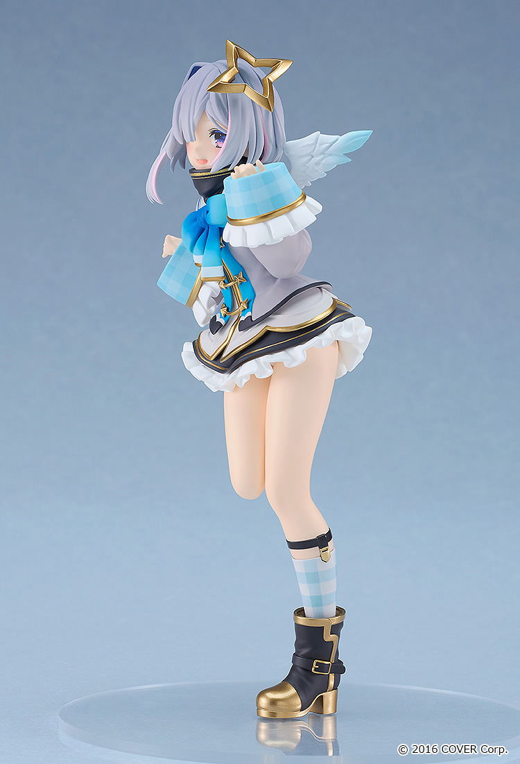 Hololive Production: Pop Up Parade Amane Kanata image 5