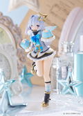 Hololive Production: Pop Up Parade Amane Kanata thumbnail 6