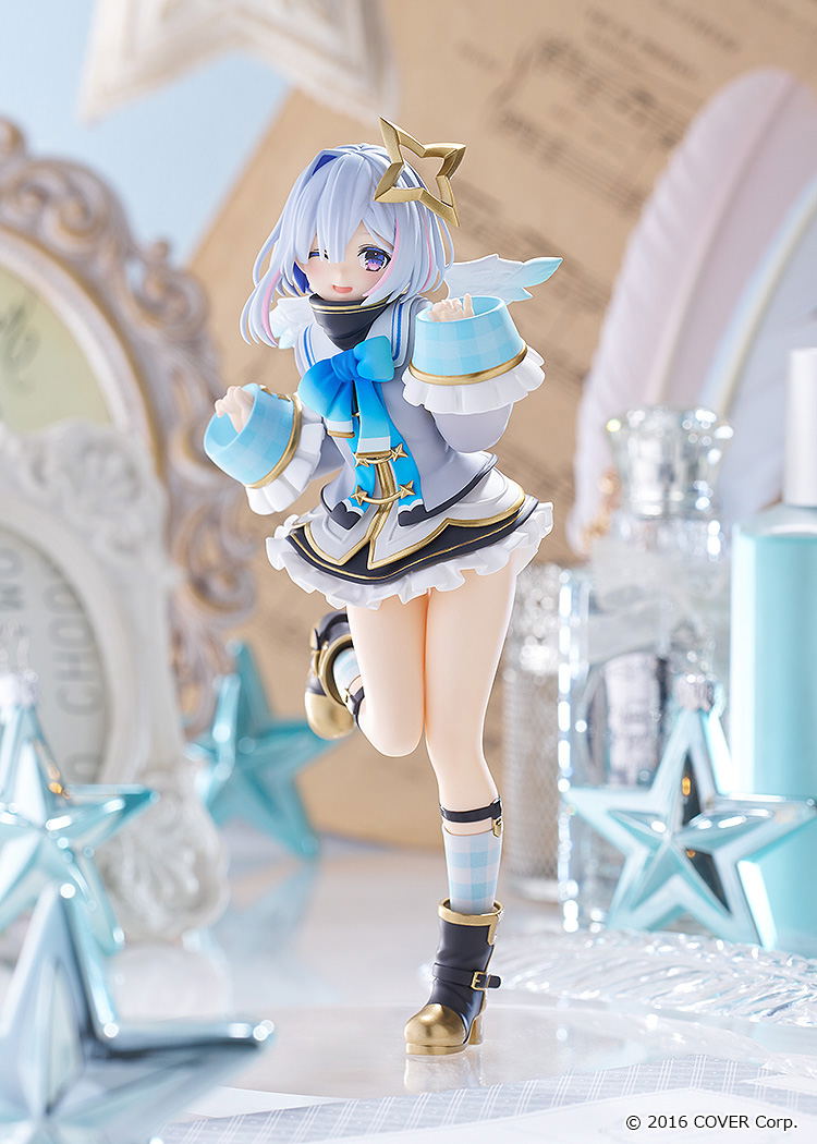 Hololive Production: Pop Up Parade Amane Kanata image 6