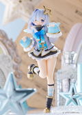 Hololive Production: Pop Up Parade Amane Kanata thumbnail 7