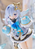 Hololive Production: Pop Up Parade Amane Kanata thumbnail 8