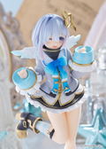 Hololive Production: Pop Up Parade Amane Kanata thumbnail 9