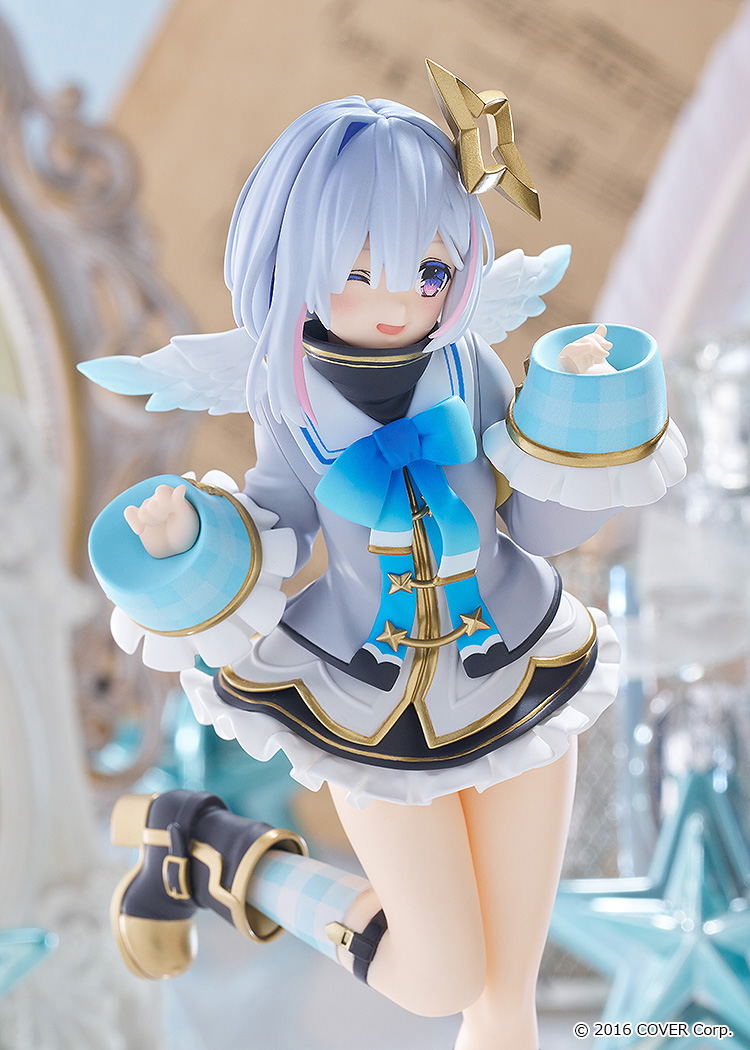 Hololive Production: Pop Up Parade Amane Kanata image 9