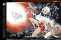 Kaoru Shintani - Combat Graffiti thumbnail 4