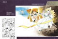 Kaoru Shintani - Combat Graffiti thumbnail 7