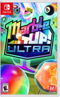 Marble It Up! Ultra thumbnail 1