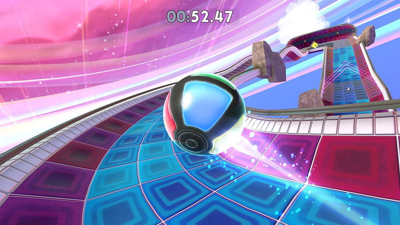 Marble It Up! Ultra image 2