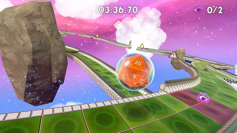 Marble It Up! Ultra image 5