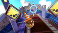 Marble It Up! Ultra thumbnail 6