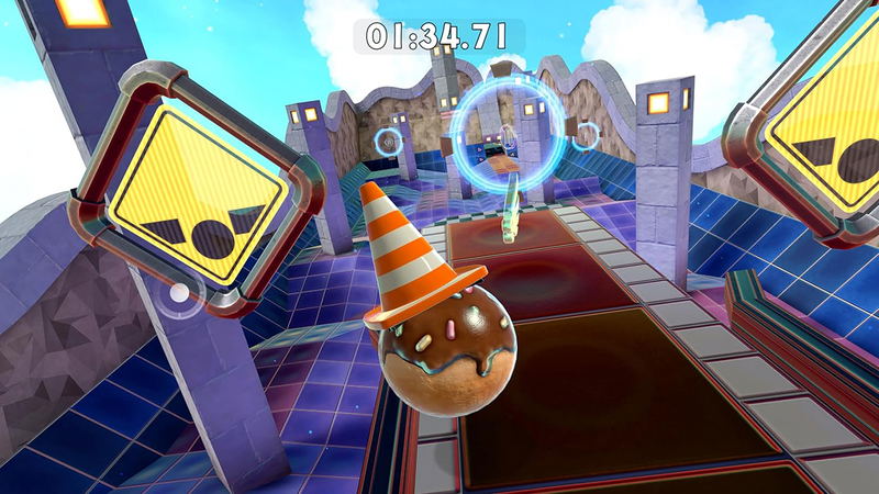 Marble It Up! Ultra image 6