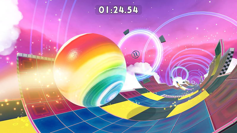Marble It Up! Ultra image 8