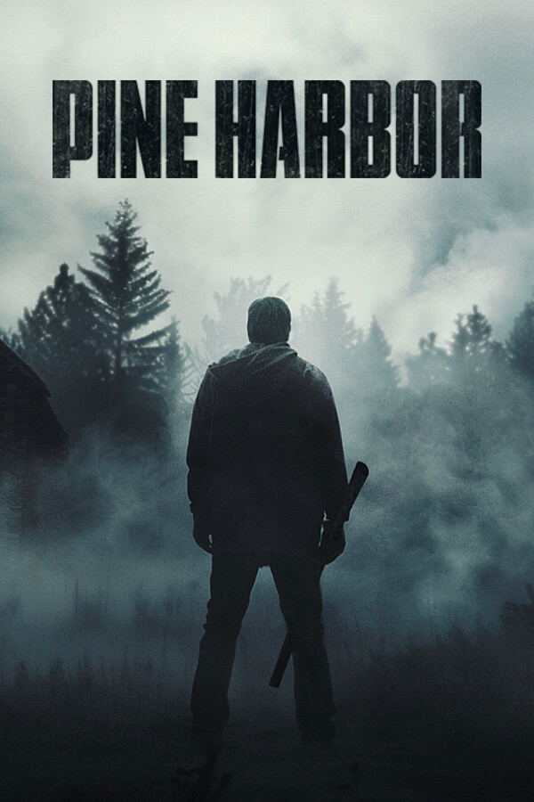 Pine Harbor STEAM digital for Windows