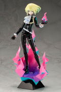 Promare 1/7 Scale Pre-Painted Figure: Lio Fotia (Re-run) thumbnail 2