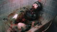 Psychic Horror ADV Complete Series Shiin x NG x Shinigami: Shibito Magire thumbnail 9