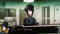 Psychic Horror ADV Complete Series Shiin x NG x Shinigami: Shibito Magire thumbnail 10