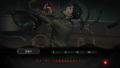 Psychic Horror ADV Complete Series Shiin x NG x Shinigami: Shibito Magire thumbnail 13