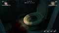 Psychic Horror ADV Complete Series Shiin x NG x Shinigami: Shibito Magire thumbnail 14