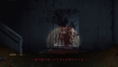 Psychic Horror ADV Complete Series Shiin x NG x Shinigami: Shibito Magire thumbnail 3