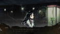 Psychic Horror ADV Complete Series Shiin x NG x Shinigami: Shibito Magire thumbnail 4