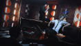 Psychic Horror ADV Complete Series Shiin x NG x Shinigami: Shibito Magire thumbnail 8