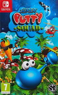 Super Putty Squad thumbnail 1