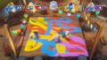 The Smurfs - Village Party thumbnail 6