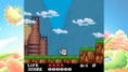 Trip World DX (Multi-Language) thumbnail 2