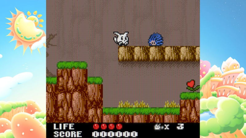 Trip World DX (Multi-Language) image 3