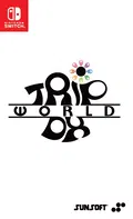 Trip World DX (Multi-Language) thumbnail 1
