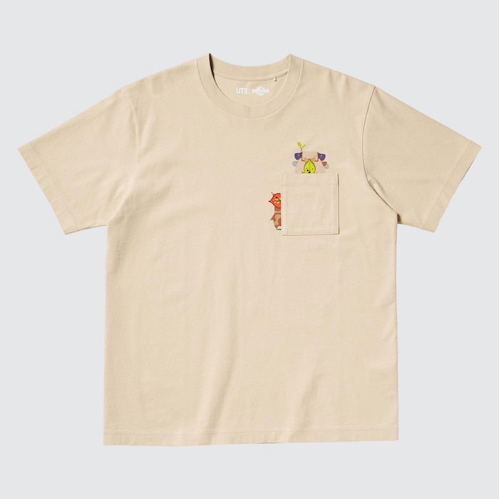 Understanding Children's Shirt Sizing: A Guide To T-shirt Size Chart - 5