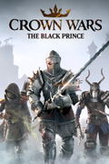 Crown Wars: The Black Prince <span class="ext ext_Nintendo®️ Switch Digital">Nintendo®️ Switch Digital</span> <span class="ext ext_digital">digital</span> thumbnail 1