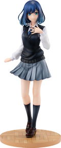 Oshi no Ko 1/7 Scale Pre-Painted Figure: Kurokawa Akane thumbnail 1