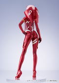 Darling In The Franxx: Pop Up Parade Zero Two Pilot Suit Ver. L Size thumbnail 3