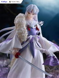 Tenitol InuYasha: Sesshomaru thumbnail 11