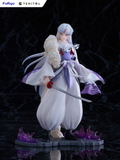 Tenitol InuYasha: Sesshomaru thumbnail 3