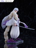 Tenitol InuYasha: Sesshomaru thumbnail 4