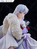Tenitol InuYasha: Sesshomaru thumbnail 5